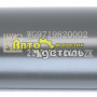 Запчасти для спецтехники Howo A5, A7