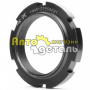 Запчасти для спецтехники Howo A5, A7