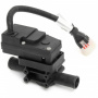 Запчасти для спецтехники Shacman X3000, M3000