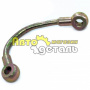 Запчасти для двигателей Yuchai YC6108G, YC6B 125-T21