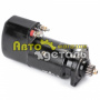 Запчасти для спецтехники Howo A5, A7