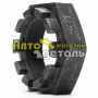 Запчасти для спецтехники Howo A5, A7