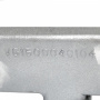 Запчасти для спецтехники Howo A5, A7