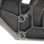 Запчасти для спецтехники Shacman X3000, M3000