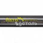 Запчасти для спецтехники Howo A5, A7