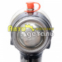 Запчасти для спецтехники Howo A5, A7