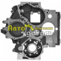 Запчасти для спецтехники Howo 70 тонн