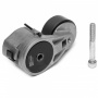 Запчасти для спецтехники Shacman X3000, M3000