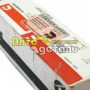 Запчасти для двигателей спецтехники Cummins NTA855