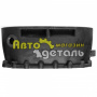 Запчасти для спецтехники Howo A5, A7