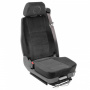Запчасти для спецтехники Shacman X3000, M3000