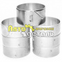 Запчасти для спецтехники Howo 70 тонн