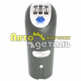 Запчасти для спецтехники Howo A5, A7