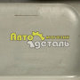 Запчасти для спецтехники Howo A5, A7