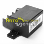 Запчасти для спецтехники Howo A5, A7
