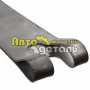 Запчасти для спецтехники Howo A5, A7