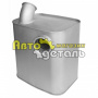 Запчасти для спецтехники Howo A5, A7