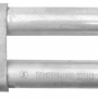 Запчасти для спецтехники Shacman X3000, M3000