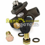 Запчасти для двигателей Yuchai YC6108G, YC6B 125-T21