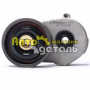 Запчасти для спецтехники Shacman X3000, M3000
