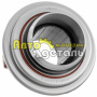 Запчасти для спецтехники Howo A5, A7