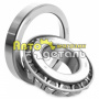 Запчасти для фронтальных погрузчиков XCMG ZL50