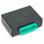 Запчасти для спецтехники Shacman X3000, M3000