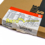 Запчасти для двигателей спецтехники Cummins NTA855