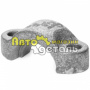 Запчасти для спецтехники Howo A5, A7