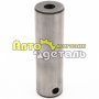 Запчасти для спецтехники Howo A5, A7
