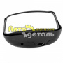 Запчасти для спецтехники Howo A5, A7