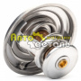 Запчасти для двигателей Yuchai YC6108G, YC6B 125-T21
