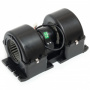 Запчасти для спецтехники Shacman X3000, M3000