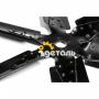 Запчасти для двигателей Yuchai YC6108G, YC6B 125-T21