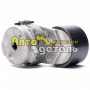 Запчасти для спецтехники Shacman X3000, M3000