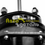 Запчасти для спецтехники Howo A5, A7
