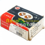 Запчасти для двигателей Yuchai YC6108G, YC6B 125-T21
