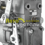 Запчасти для двигателей Yuchai YC6108G, YC6B 125-T21