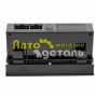 Запчасти для спецтехники Howo A5, A7