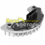 Запчасти для спецтехники Howo A5, A7