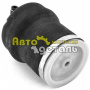 Запчасти для спецтехники Howo A5, A7