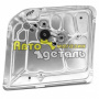 Запчасти для спецтехники Howo A5, A7