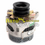 Запчасти для двигателей спецтехники Deutz TD226B, WP6125E22