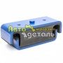 Запчасти для спецтехники Howo A5, A7