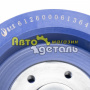 Запчасти для спецтехники Howo 70 тонн