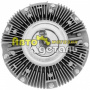 Запчасти для спецтехники Howo 70 тонн