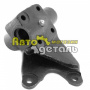 Запчасти для спецтехники Howo A5, A7