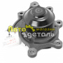 Запчасти для спецтехники Shacman X3000, M3000