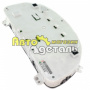 Запчасти для спецтехники Howo A5, A7