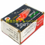 Запчасти для двигателей Yuchai YC6108G, YC6B 125-T21